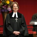 Cornelia Richter (Zdroj: www.nachrichten.at)