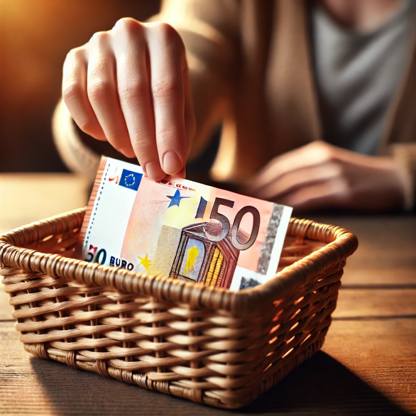 Odpustky: poklad milosrdenstva, nie cirkevná pokladnička